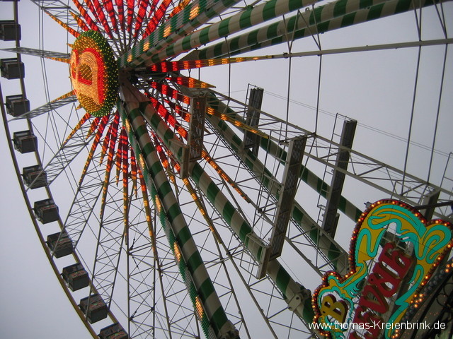 Riesenrad