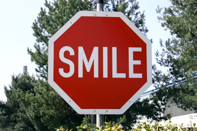 Zum Start in die Woche