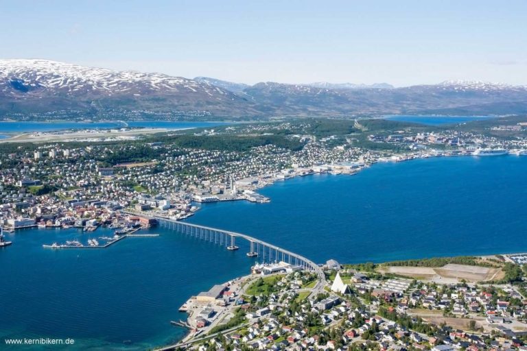 Tromsö